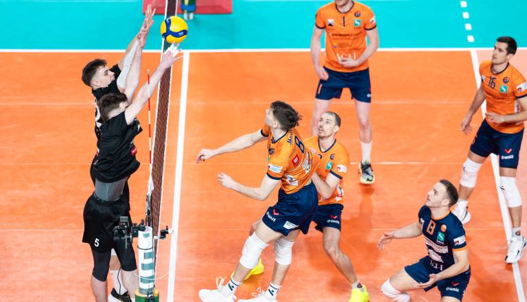 achvolley-panvitapomgrad_pokal_finale_31-1-2026-0143_jurebanfi.jpg