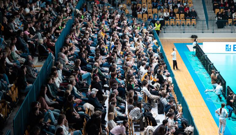 achvolley-panvitapomgrad_pokal_finale_31-1-2026-0200_jurebanfi.jpg
