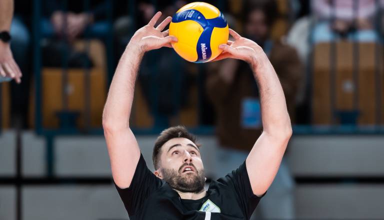 achvolley-panvitapomgrad_pokal_finale_31-1-2026-0352_jurebanfi.jpg