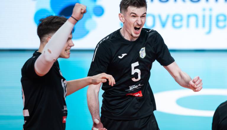 achvolley-panvitapomgrad_pokal_finale_31-1-2026-0406_jurebanfi.jpg