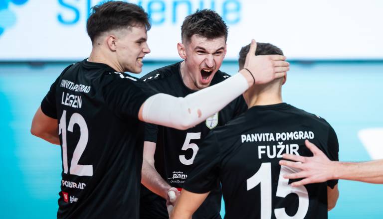 achvolley-panvitapomgrad_pokal_finale_31-1-2026-0416_jurebanfi.jpg