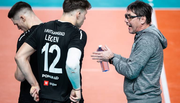 achvolley-panvitapomgrad_pokal_finale_31-1-2026-0558_jurebanfi.jpg
