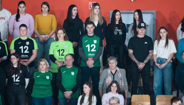 achvolley-panvitapomgrad_pokal_finale_31-1-2026-2516_jurebanfi.jpg
