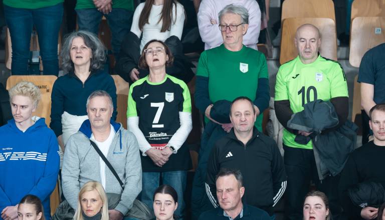 achvolley-panvitapomgrad_pokal_finale_31-1-2026-2524_jurebanfi.jpg