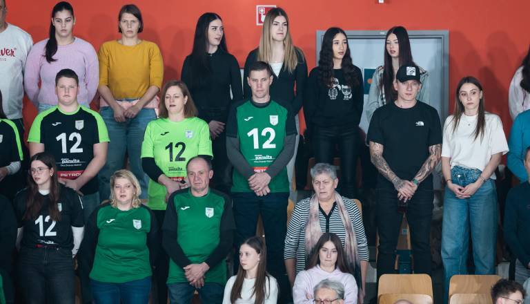 achvolley-panvitapomgrad_pokal_finale_tribune_31-1-2026-2516_jurebanfi.jpg