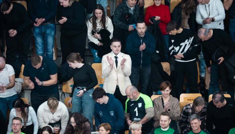achvolley-panvitapomgrad_pokal_finale_tribune_31-1-2026-2558_jurebanfi.jpg