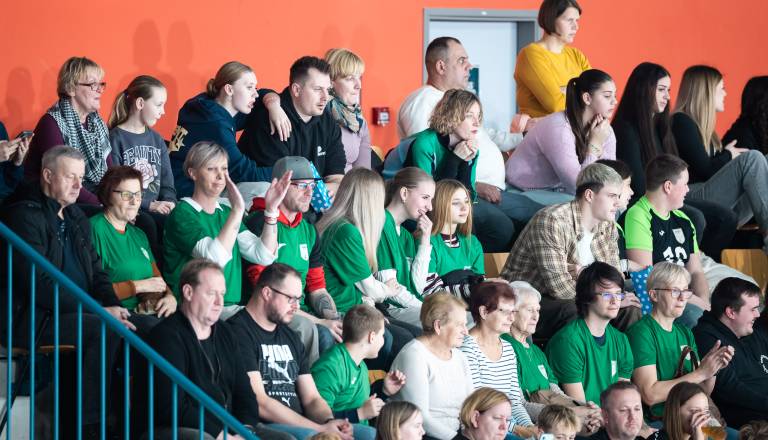 achvolley-panvitapomgrad_pokal_finale_tribune_31-1-2026-2613_jurebanfi.jpg