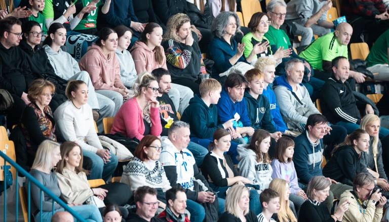 achvolley-panvitapomgrad_pokal_finale_tribune_31-1-2026-2634_jurebanfi.jpg