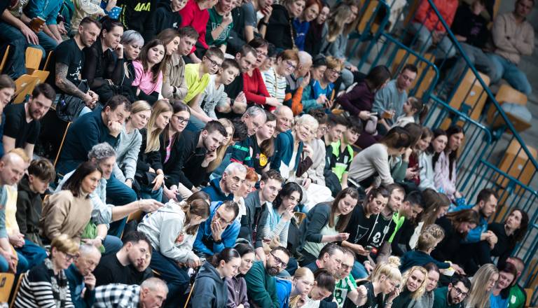 achvolley-panvitapomgrad_pokal_finale_tribune_31-1-2026-2738_jurebanfi.jpg