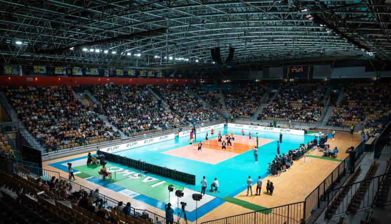 achvolley-panvitapomgrad_pokal_finale_tribune_31-1-2026-2859_jurebanfi.jpg