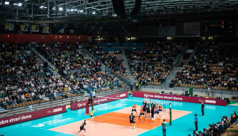 achvolley-panvitapomgrad_pokal_finale_tribune_31-1-2026-2878_jurebanfi.jpg