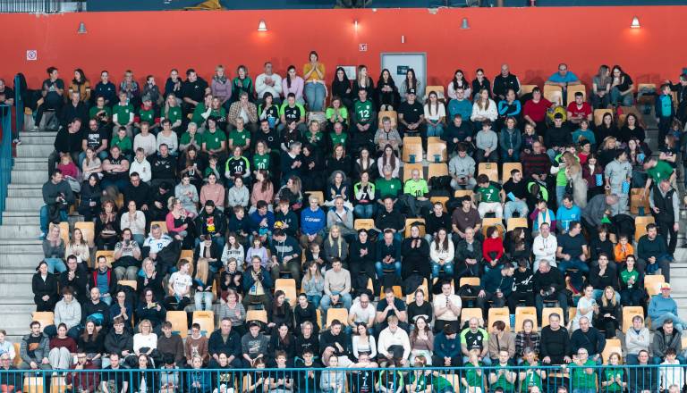achvolley-panvitapomgrad_pokal_finale_tribune_31-1-2026-9982_jurebanfi.jpg