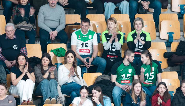 achvolley-panvitapomgrad_pokal_finale_tribune_31-1-2026-9999_jurebanfi.jpg