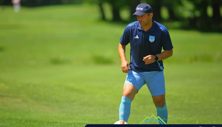 amir-karic-footgolf-klub-maribor.jpg