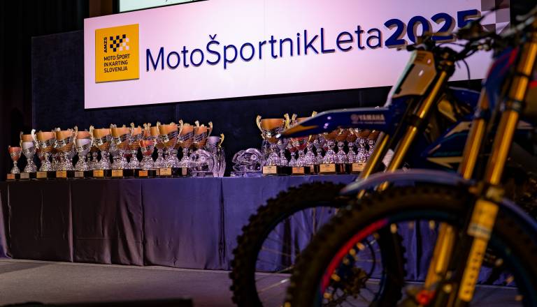 amzs_motosportnik-leta-2025_foto_damjan-koncar-05489-1.jpg