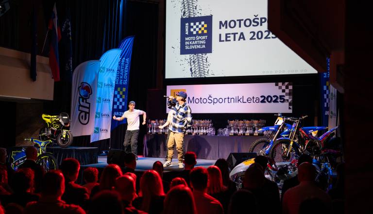 amzs_motosportnik-leta-2025_foto_damjan-koncar-05489-10.jpg