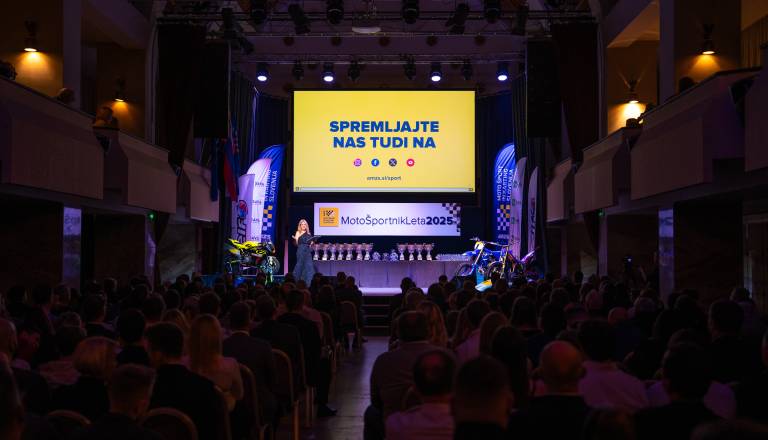amzs_motosportnik-leta-2025_foto_damjan-koncar-05489-11.jpg
