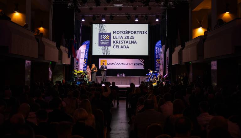 amzs_motosportnik-leta-2025_foto_damjan-koncar-05489-15.jpg
