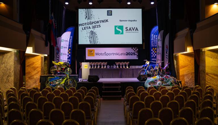amzs_motosportnik-leta-2025_foto_damjan-koncar-05489-2.jpg