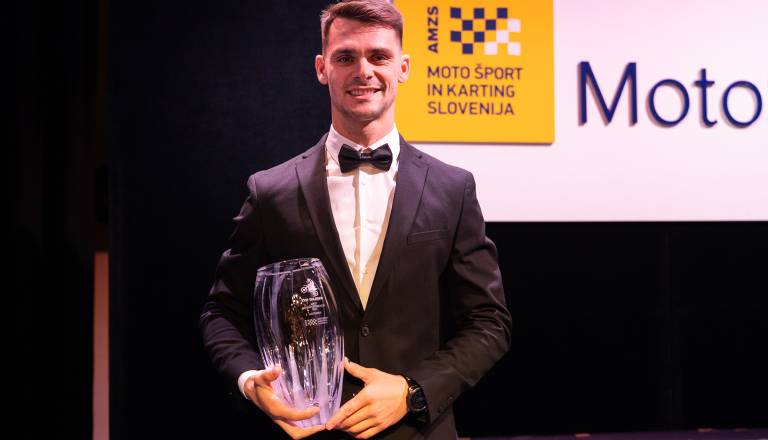 amzs_motosportnik-leta-2025_foto_damjan-koncar-05489-23.jpg