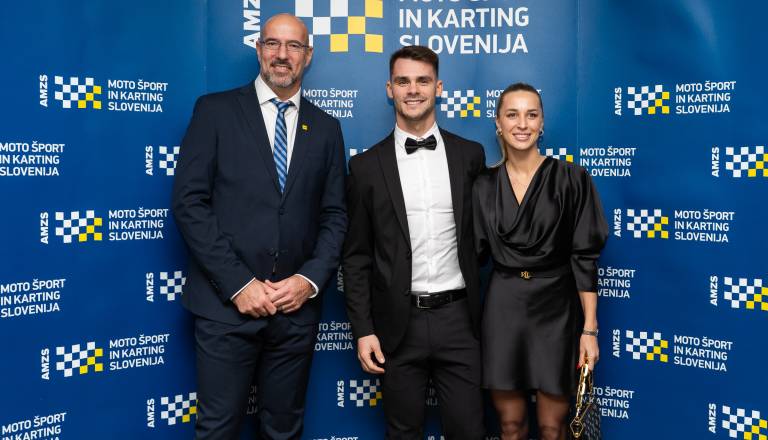 amzs_motosportnik-leta-2025_foto_damjan-koncar-05489-28.jpg