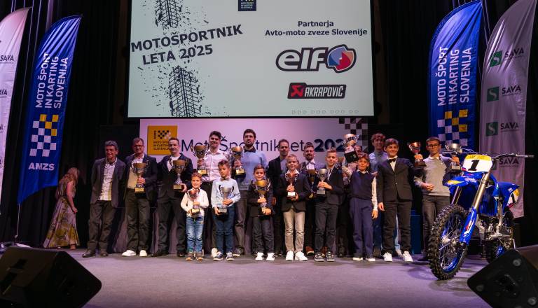 amzs_motosportnik-leta-2025_foto_damjan-koncar-05489-29.jpg