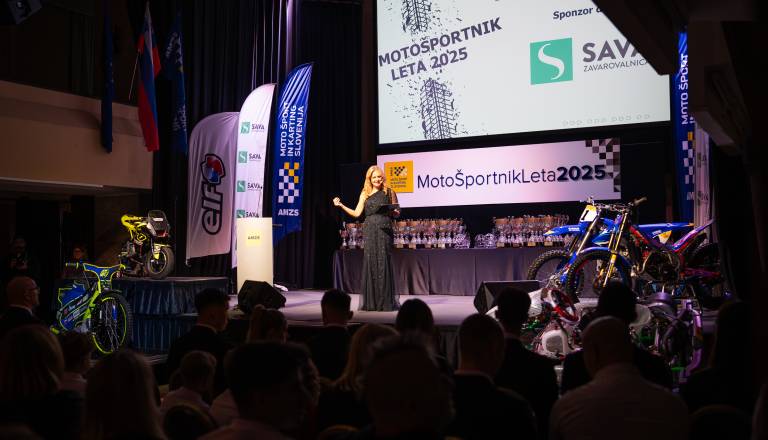 amzs_motosportnik-leta-2025_foto_damjan-koncar-05489-3.jpg
