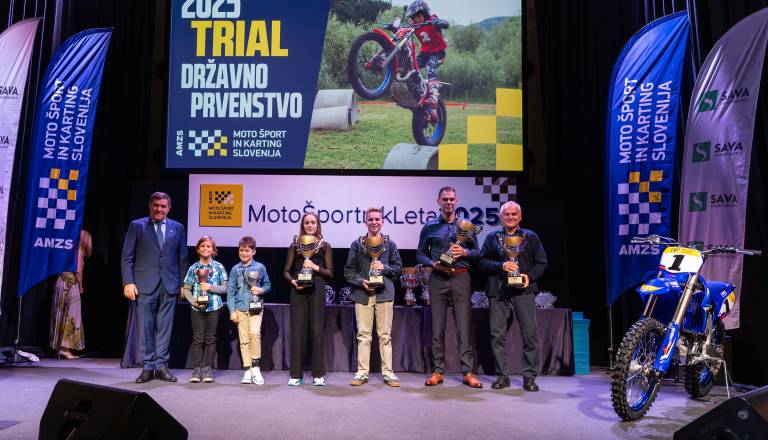 amzs_motosportnik-leta-2025_foto_damjan-koncar-05489-31.jpg