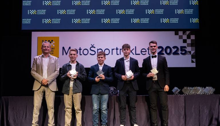 amzs_motosportnik-leta-2025_foto_damjan-koncar-05489-33.jpg