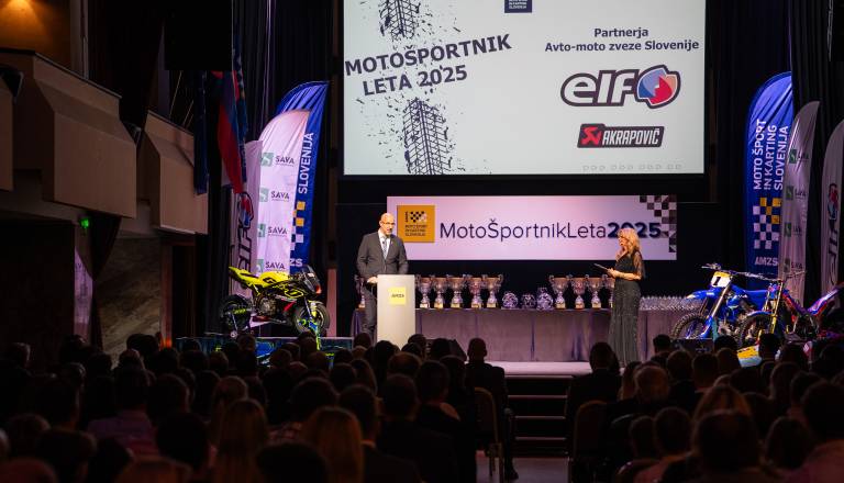 amzs_motosportnik-leta-2025_foto_damjan-koncar-05489-5.jpg