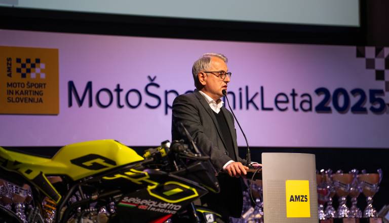 amzs_motosportnik-leta-2025_foto_damjan-koncar-05489-6.jpg