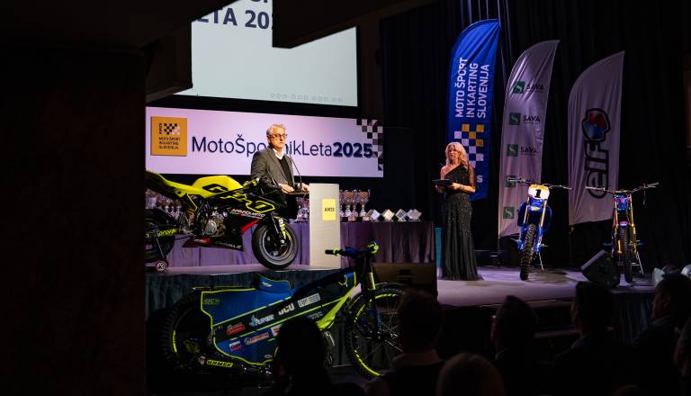 amzs_motosportnik-leta-2025_foto_damjan-koncar-05489-7.jpg