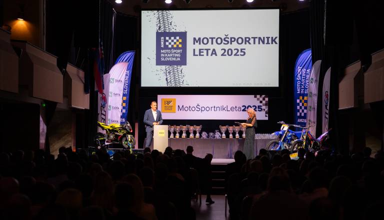amzs_motosportnik-leta-2025_foto_damjan-koncar-05489-8.jpg