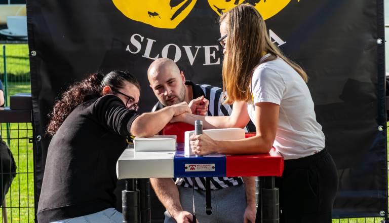 armwrestling-open-turnir-za-zacetnike-bodi-fit-maribor-25.10-2025-13.jpg