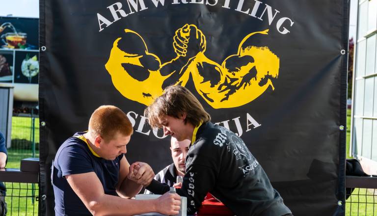 armwrestling-open-turnir-za-zacetnike-bodi-fit-maribor-25.10-2025-19_0.jpg