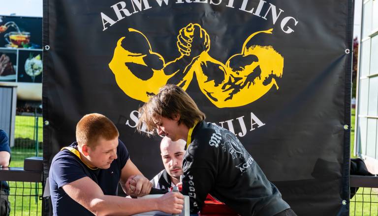 armwrestling-open-turnir-za-zacetnike-bodi-fit-maribor-25.10-2025-20_0.jpg