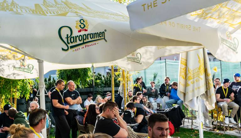 armwrestling-open-turnir-za-zacetnike-bodi-fit-maribor-25.10-2025-31_0.jpg