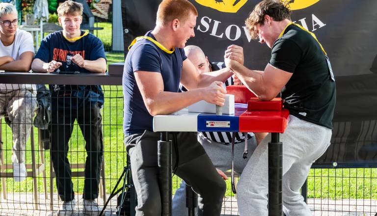 armwrestling-open-turnir-za-zacetnike-bodi-fit-maribor-25.10-2025-35.jpg