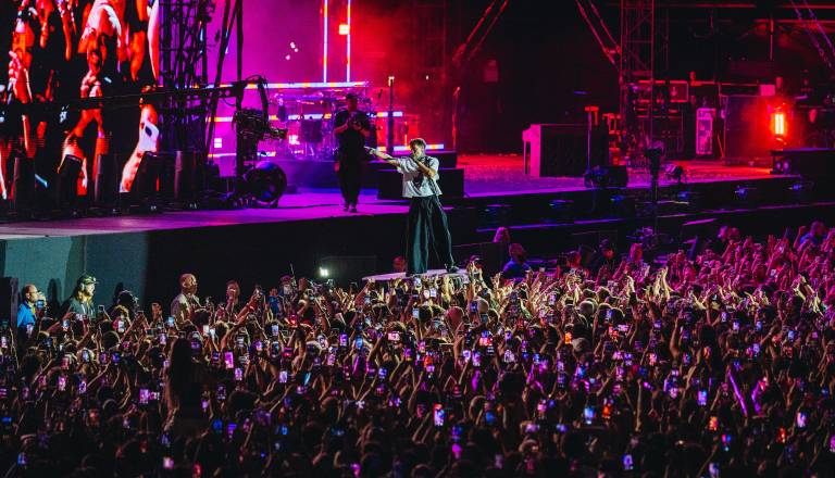 bacsfalvi-lilla-sziget2026-2nap-twentyonepilots-02.jpg