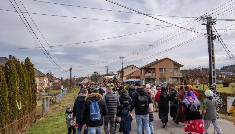 borovo_porabje-12.jpg