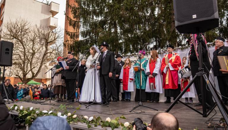 borovo_porabje-66.jpg