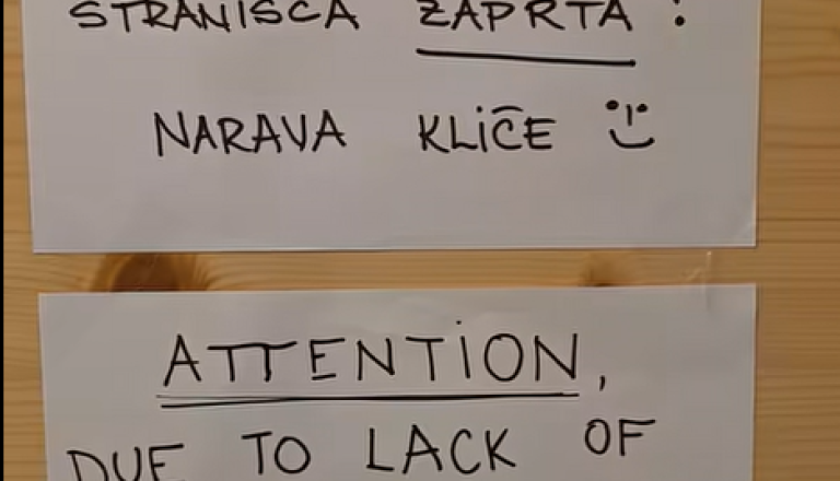 brez-naslova.png