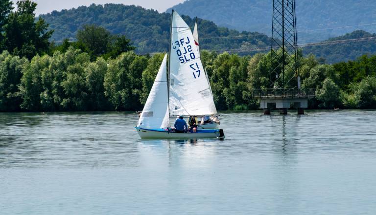 brodarsko-drustvo-ranca-ptuj-14-junij-tradicionalna-regata-ob-dnevu-drzavnosti-10.jpg