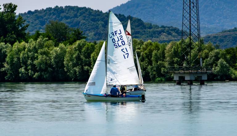brodarsko-drustvo-ranca-ptuj-14-junij-tradicionalna-regata-ob-dnevu-drzavnosti-11.jpg