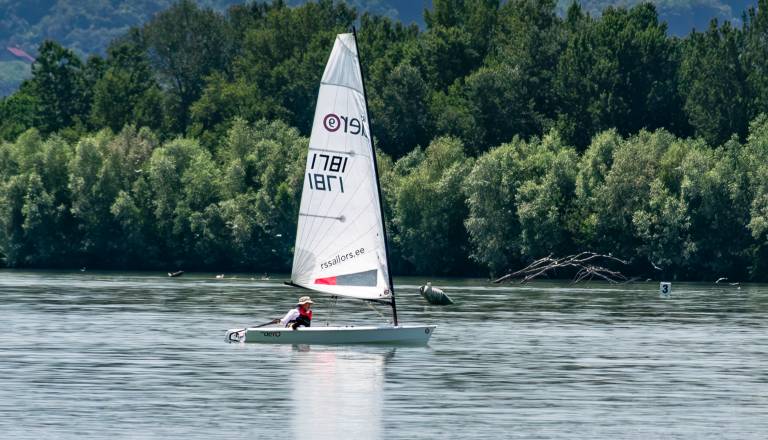brodarsko-drustvo-ranca-ptuj-14-junij-tradicionalna-regata-ob-dnevu-drzavnosti-12.jpg