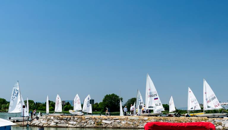 brodarsko-drustvo-ranca-ptuj-14-junij-tradicionalna-regata-ob-dnevu-drzavnosti-13.jpg