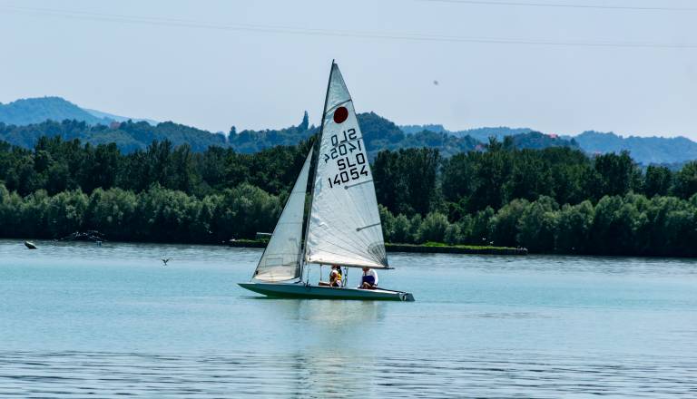 brodarsko-drustvo-ranca-ptuj-14-junij-tradicionalna-regata-ob-dnevu-drzavnosti-17.jpg