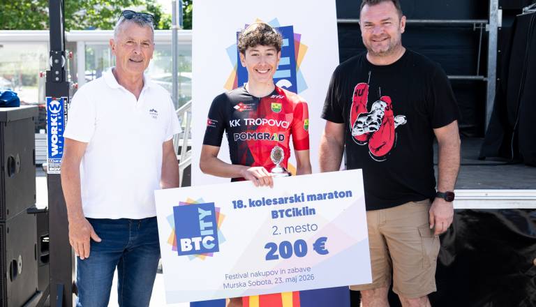 btc_fotoalescipot-5081.jpg