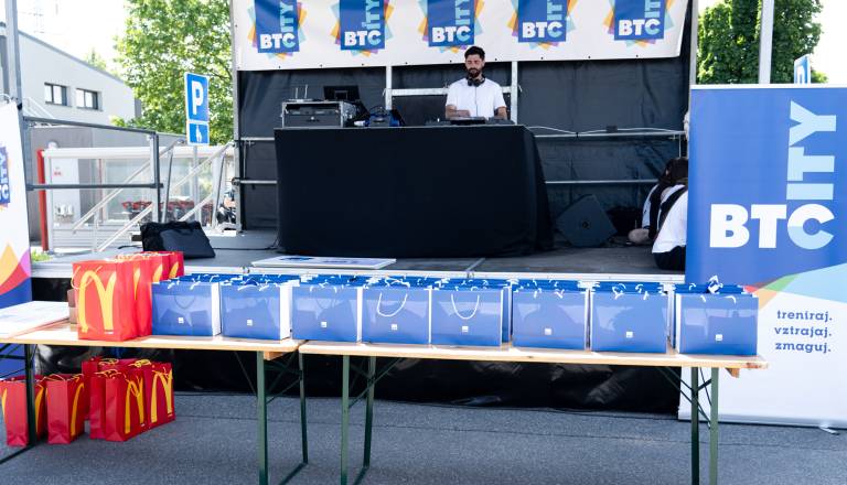 btc_fotoalescipot-5167.jpg