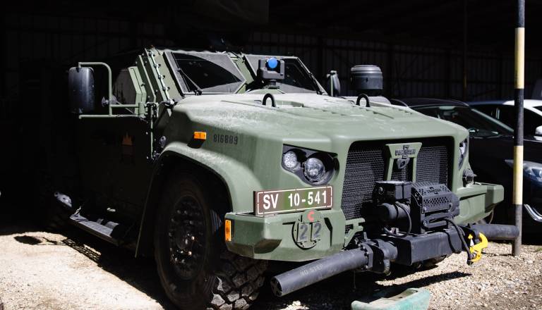 bwe_6399.jpg